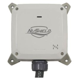 Nu-Calgon 4900-55 NuShield-CX – Bi-Polar Ionization Generator