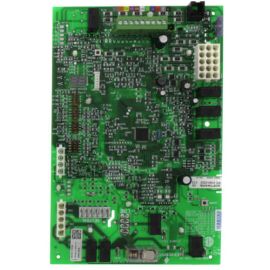 White Rodgers 50C51-707 - Goodman Two-Stage HSI Integrated Furnace Control