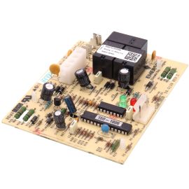 White Rodgers 50E70-820 - Trane Non-Integrated HSI Furnace Control