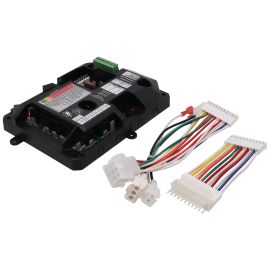 White Rodgers 50M56U-751 - Carrier Single Stage HSI Furnace Control Kit