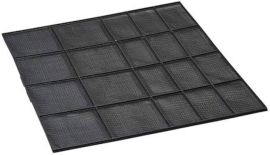 Rheem 54-24094-03 - Permanent Air Filter - 22-3/4 x 25 x 3/8 in.