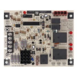 Lennox 56W19 (R47582-001) - Ignition Control Board, Single Stage, 18-30 VAC
