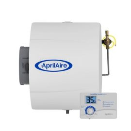 AprilAire 620A - BYPASS HUMIDIFIER AUTO 18GPD