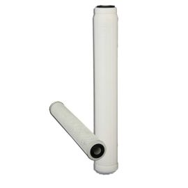 Nu-Calgon 252-60115 - SX22RK Each