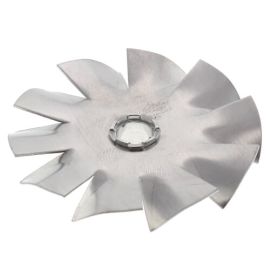 Reznor 68005 - 2" Fan Blade (B-FE)