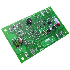 ICM Controls ICM713-LF  - ECM Motor Speed Control (Lead-Free)