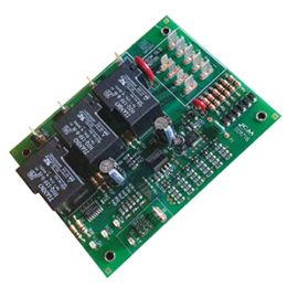 ICM Controls ICM716 -  ECM to PSC Motor Controller