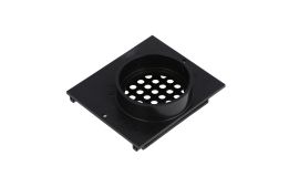 Lennox  74K96 - LB-91053A KIT-HT EXCH LEAK TEST