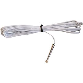 ICM Controls RSN20 - Standard Coil Sensor For Cc750