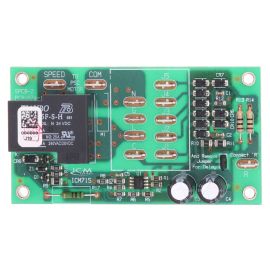 ICM Controls ICM715 - ECM to PSC Motor Controller – Reliable HVAC Replacement