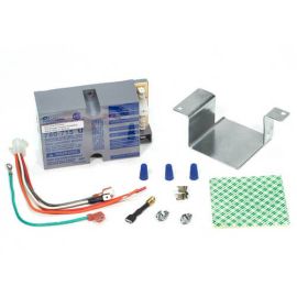 Robertshaw 780-002 - Lockout Universal Ignition Control