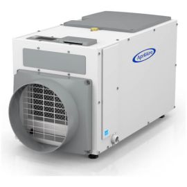 AprilAir E100H - Dehumidifier, 100-PINTS/DAY, HW