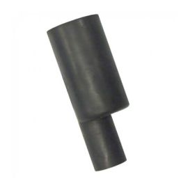 Sauermann  ACC00908  -  Reducing adaptor 20mm to 10mm (pkg of 3)