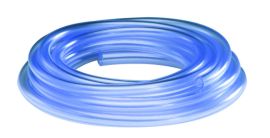 Sauermann  ACC00911 -  Clear tubing 3/8'' / 10mm (82' roll)