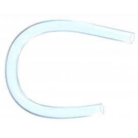 Sauermann  ACC00931  -  Rubber extension tubing 11/16” / 16mm (1.6' / 500mm length)