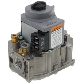 Reznor 96310 - 1/2" Combination Gas Valve 24V (LP)