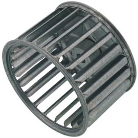 Reznor 97725 - Venter Wheel for FE25-100