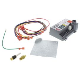 Reznor 99253 - NG to LP Conversion Kit