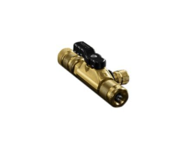 Lennox Y8534 - Hilmor 1947968 VCR516, Valve Core Removal, Tool 5/16", A2L Compatible