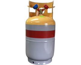 Lennox 29V52 - A2L 30lb Refrigerant Recovery Cylinder