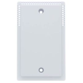 Venstar ACC-TSEN - 10k Remote Sensor for ColorTouch Thermostats