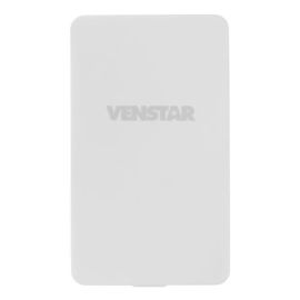 Venstar ACCTSENWIFI - Wi-Fi Temperature Sensor Pro