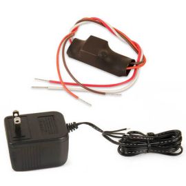 Venstar ACC0436 - Two-Wire Kit
