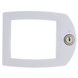 Venstar ACC0620 - Slimline Lock Ring