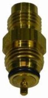 Goodman-Amana B1373315 - Access Fitting