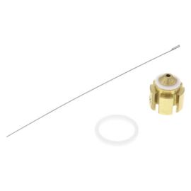 Goodman-Amana B1789855 - Restrictor Orifice