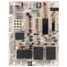 Goodman-Amana B1809913S - Control Board