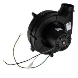 Trane BLW01138 - 1 Stage Inducer Draft Blower