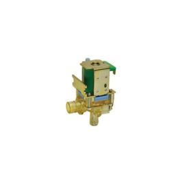 Robertshaw CB-116 - GS-56 Coffee Brewer Water Valve (120V)