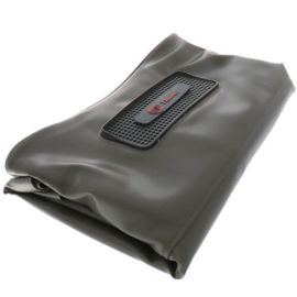 Trane COV03520 - Cover