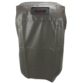 Trane COV03523 - PVC Condenser Cover, 54" x 37" x 34"