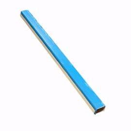 Sauermann  ED3000SIUS01  -  4'' Easy Line set Duct Kit