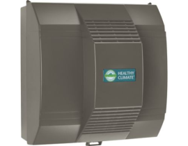 Lennox Y2789 (HCWP3-18A) - Power Humidifier with Automatic Humidifier Control, 120 VAC, 18 Gallon/Day