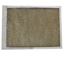Carrier 318518-761 -  Humidifier Filter Pad