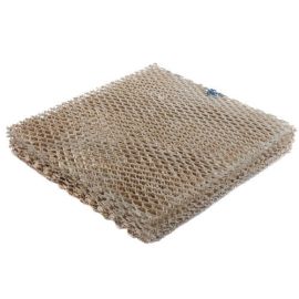 Honeywell Home HC22E1003 - HE225 Humidifier Pad with AgION Coating