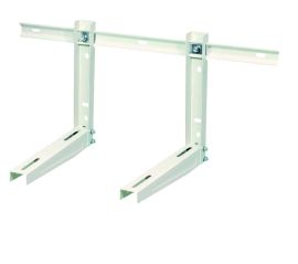 Sauermann BS520HDFKDB  -  Heavy Duty Wall Bracket – 660 lbs Capacity 