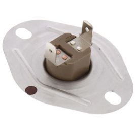 Carrier HH18HA508 - Limit Switch