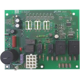 ICM2920 Ignition Control Board – Goodman OEM Replacement | Integrated Furnace Control by ICM Controls