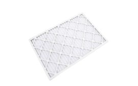 Lennox X1204  -   Filtration Group X1204, Pleated Air Filter 30 x 20 x 1 Inch, MERV 8
