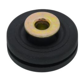 Carrier  KA56GR560 - Grommet  (MUST BUY BAG OF 10 FROM RCD) SELL EA Available