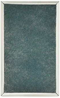 Carrier KFAFK0112SML - BRYANT FAN COIL FILTER FOR 1.5 TO 2 TONS - BLUE HAIR