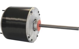 Lennox  19L42 - FirstChoice, Condenser Fan Motor, 1/6-1/3HP Multi-Horsepower, 208-230V, 825 RPM