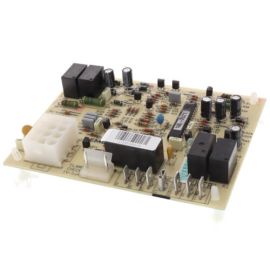 Trane MOD01393 - Ignition Module Replacement
