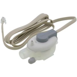 Sauermann SI2958  -  Replacement mini-pump detection unit
