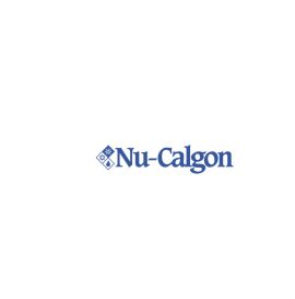 Nu-Calgon 4303-30 - Refrigeration Oil, C-3s 330 gal. tote