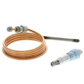Resideo Q340A1090 - 36" Thermocouple with Maximum Copel